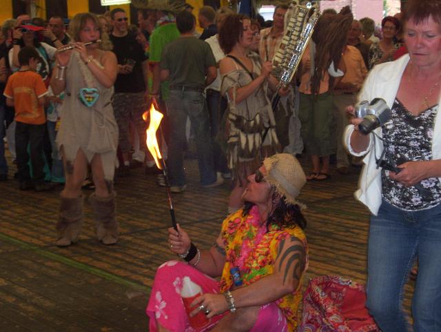 Schuetzenfest 2008 (147).jpg